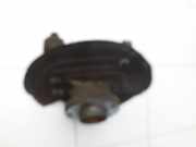 BMW X3 E83 18d LCI 08-11 2,0d 105KW Achsschenkel Radnabe Rechts Vorne