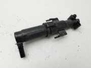 BMW F10 528i 10-13 Waschdüse Scheinwerfer Rechts