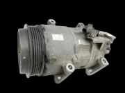 Mercedes A170 W169 04-08 1,7 85KW Klimakompressor Klima Kompressor