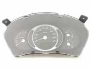 Hyundai Tucson JM 04-10 2,0 104KW Kombiinstrument Tacho