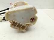 Range Rover Sport LS 05-10 TDV6 2,7 140KW Kraftstoffpumpe Kraftstoff Förderpumpe Tankgeber