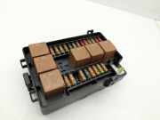 Jaguar X100 XKR XK8 04-06 R 4.2 291KW Sicherungskasten Zentralelektrik