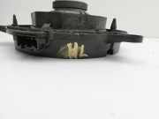 Mazda CX-3 DK 15-21 Lautsprecher Links Hinten