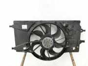Renault Laguna III 3 07-11 140 2,0 103KW Lüfter Ventilator f. Kühler