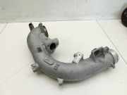 Mazda 3 BL 09-11 2,2 110KW Ansaugrohr Ladeluftschlauch Luftschlauch Pos.5