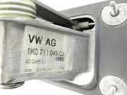 Audi A3 8P qu 08-13 TDI 2,0 103KW Schaltkulisse Schaltung Schalthebel