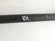 Mercedes C207 E200 13-17 Coupe 2,0 135KW Antriebswelle Gelenkwelle Rechts Hinten