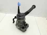 Peugeot 308 I CC T7 07-11 VTi 1,6 88KW Elektr. Servopumpe Hydraulikpumpe für Lenkung