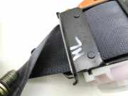 Honda CR-V II RD 01-06 Geländewagen Gurt Sicherheitsgurt Links Hinten