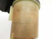 Jaguar XF X250 11-15 Servo Behälter Servobehälter Servoleitung