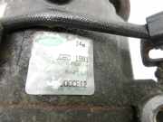 KIA Ceed JD 12-15 CRDi 1,6 94KW Klimakompressor Klima Kompressor