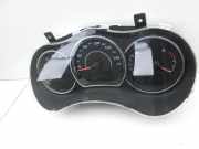 Renault Koleos I HY 11-13 dCi 2,0 110KW Kombiinstrument Tacho