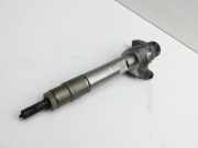 BMW F36 420d 13-17 2,0d 110KW Injektor Einspritzdüse Zyl.2
