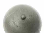 Citroen C6 05-11 Druckspeicher Federkugel Rechts Vorne