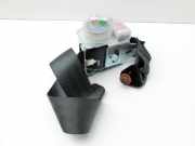 Hyundai I30 FD 07-11 5T Gurt Sicherheitsgurt Links Hinten