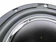 VW Passat 3C B6 06-10 Lautsprecher Links Hinten Peiying Nachrüstung