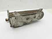 Audi A3 8P 04-08 TDI 1,9 77KW Abgaskühlung für AGR