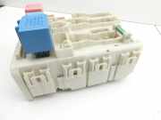 Toyota Auris E15 06-10 VVTi 1,3 74KW Sicherungskasten Zentralelektrik