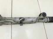 Opel Meriva B 10-13 RHD Lenkgetriebe Servolenkung