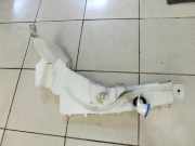 Ford Focus CC 06-08 TDCi 2,0 100KW Waschwasserbehälter Wasserbehälter Wischwasserbehälter