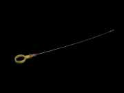 Opel Astra K B16 15-19 CDTi 1,6 100KW B16DTH Ölmessstab Öl Stab