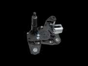 Nissan Micra V K14 17-22 5T Wischermotor Hinten Heckwischermotor