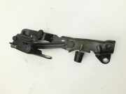 Chrysler Sebring JS 06-10 Lim Scharniere Scharnier für Heckklappe Links