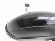 Porsche Panamera 970 10-16 Spiegel Aussenspiegel Rechts