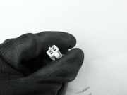 Toyota RAV4 IV 13-16 Bremslicht 3te Bremsleuchte für Klappe