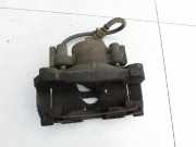 Renault Scenic III JZ 09-12 dCi 1,9 96KW Bremssattel Bremszange Vorne Rechts