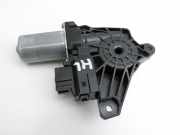 Mercedes W205 C180 14-19 Lim Fensterhebermotor Links Hinten