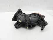 Mercedes Sprinter III 907 CDI 2,0 125KW Ansaugrohr Ladeluftschlauch Luftschlauch Pos.2