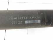 BMW E65 740i 05-08 4,0i 225KW Kardanwelle L=1703MM