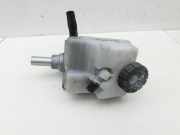 Smart Fortwo Fortwo 14-21 Hauptbremszylinder Bremszylinder