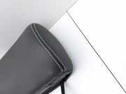 Suzuki Kizashi 09-16 Kopfstütze Rechts Hinten