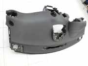 Renault Koleos I HY 4x4 07-11 Armaturenbrett Panel komplett