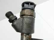 Kia Sorento III UM 15-20 CRDi 2,2 147KW Injektor Einspritzdüse Diesel Common Rail