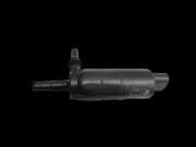 BMW F01 750iX 08-12 Waschwasserpumpe Wischwasserpumpe Wischwassertankmotor