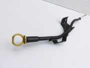 Ford Focus III 3 14-20 TDCi 1,5 88KW XWDE16 Ölmessstab Öl Stab