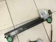 Nissan Micra K12 05-10 Cabriolet Fensterhebermotor mit Fensterheber Links Vorne