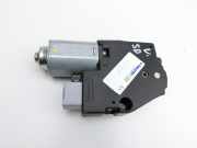 Range Rover Evoque Motor für Schiebedach Schiebedachmotor Vorne