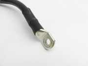 Audi A4 8K B8 11-15 Relais Batterieüberwachung SG