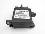 Toyota Prius W2 II 05-09 Relais Batterie Hauptrelais Pos.3