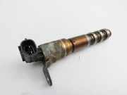 Alfa Romeo Brera 159 05-10 Nockenwellenverstellung Nockenwellenversteller Ventil