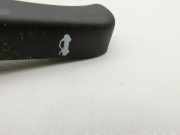 Hyundai Tucson TL 15-21 Hebel Entriegelung für Motorhaube