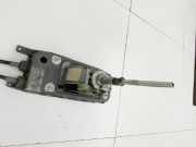 VW Golf V 5 1K 04-09 TSI 1,4 103KW Schaltkulisse Schalthebel