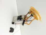 VW Tiguan II AD 16-20 TDI 2,0 110KW Kraftstoffpumpe Kraftstoff Förderpumpe Tankgeber