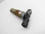 BMW F01 750iX 08-12 4,4i 300KW N63B44O0 Nockenwellenverstellung Verstellung Magnetventil für Nockenwelle R1