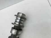 Toyota Auris E15 10-12 1,6 97KW 1ZRFAE Nockenwelle Auslass