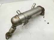 Kia Rio III UB 11-15 CRDi 1,1 55KW D3FA R53A Abgaskrümmer